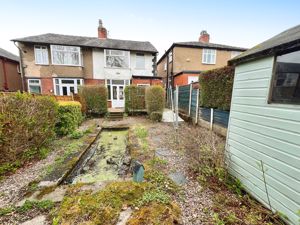 GARDEN- click for photo gallery